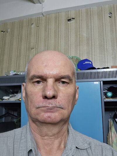  ,   , 64 ,   ,   