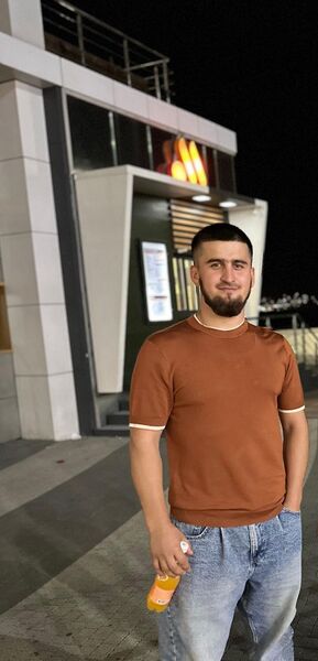  ,   , 30 ,   , c , 
