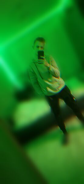  ,   , 23 ,     , c , 