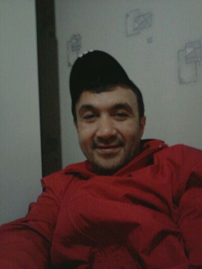  ,   , 55 ,   ,   