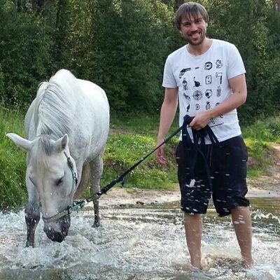 ,   Dmitriy, 39 ,   ,   , c 