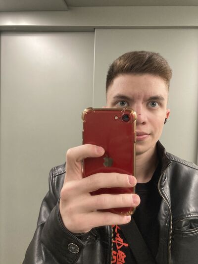  ,   , 22 ,   ,   