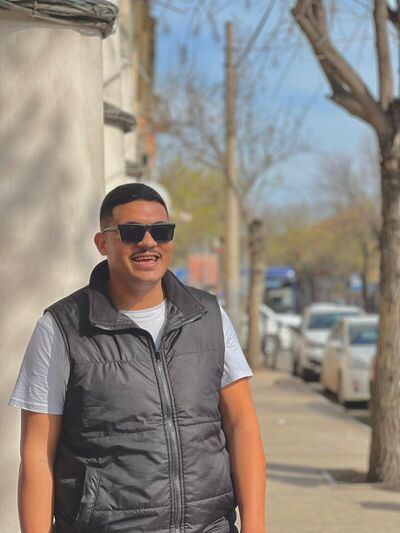  Novy,   , 26 ,   ,   