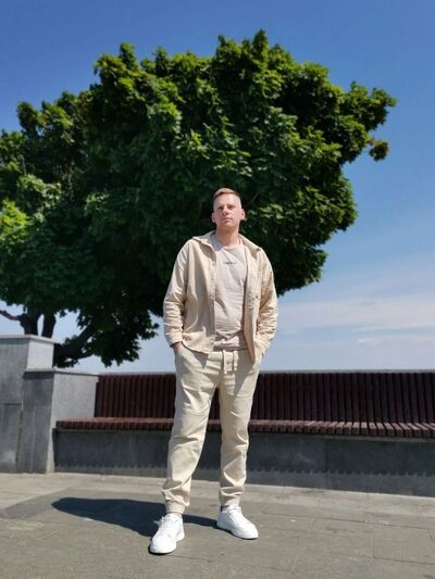  ,   , 29 ,   ,   