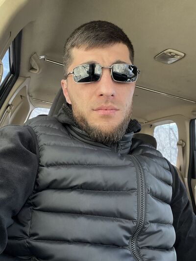  ,   , 34 ,   ,   