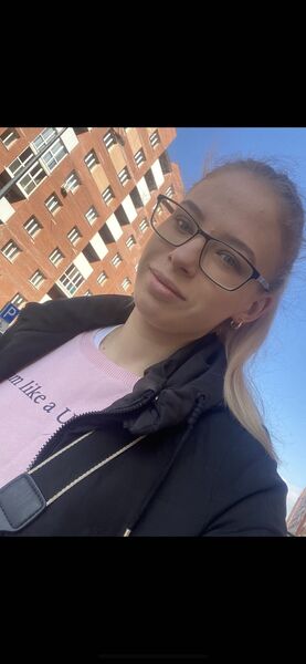  ,   , 25 ,   c , 