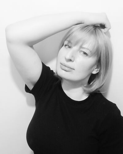  -,   , 40 ,   ,   