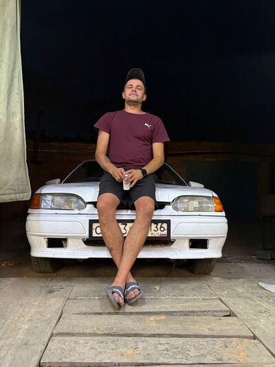  ,   Aleksei, 33 ,   ,   