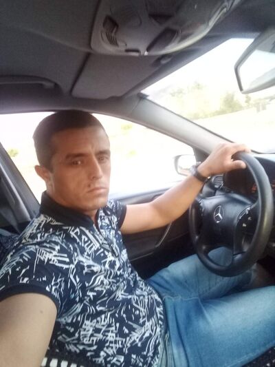  ,   , 35 ,   ,   , c 