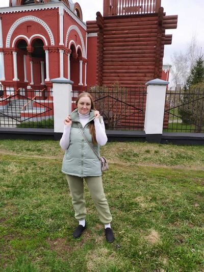  ,   Yulia, 43 ,   ,   