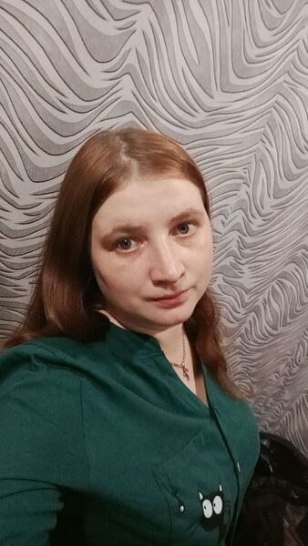  ,   , 29 ,   c 