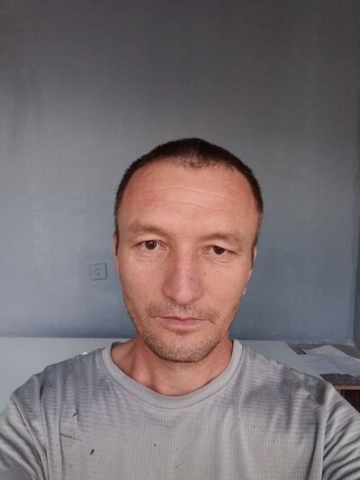  ,   Ulugbek, 41 ,   ,   