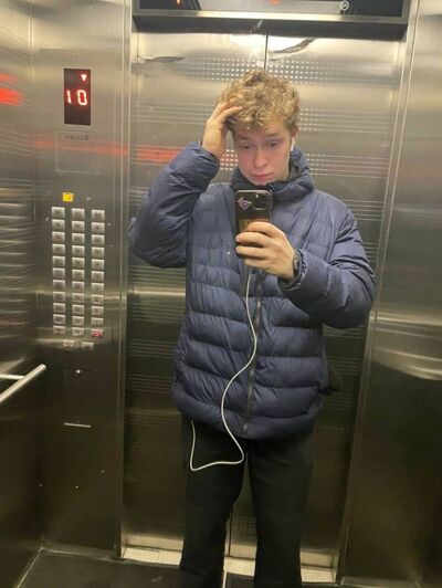  ,   , 20 ,   ,   , 
