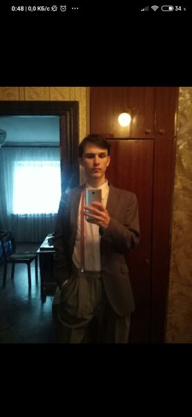  ,   , 27 ,   ,   , 
