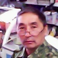  -,   , 57 ,   ,   , c 