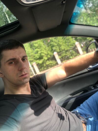  ,   , 35 ,   ,   