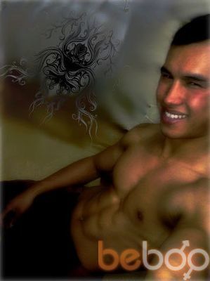  ,   , 35 ,   