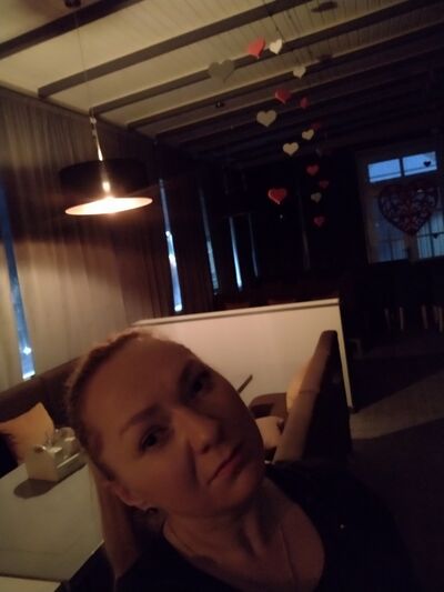  ,   , 39 ,   c , 