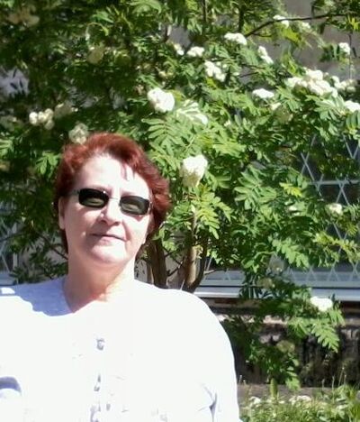  ,   , 68 ,   ,   , c 