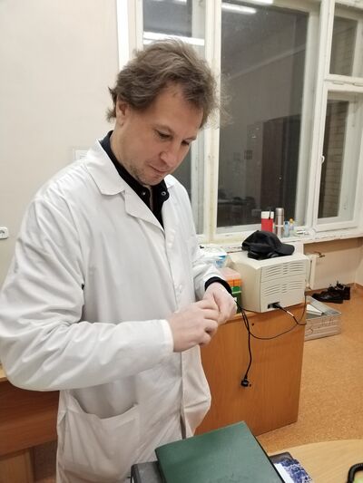  ,   , 48 ,   c 