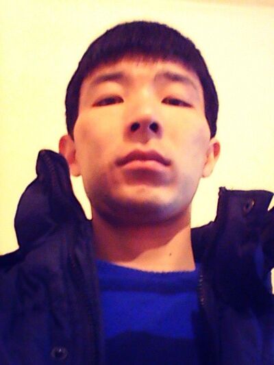  ,   , 37 ,   ,   , c , 