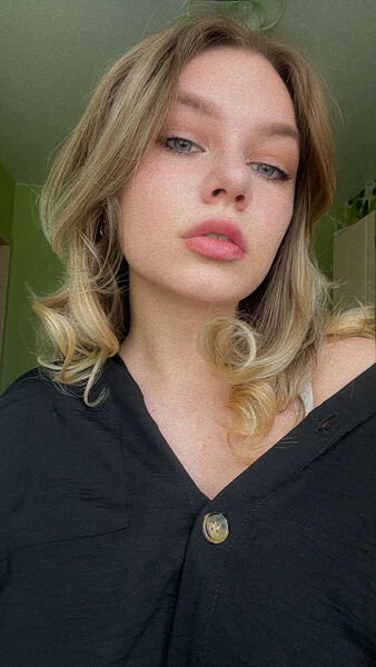  ,   , 22 ,   ,   , c 