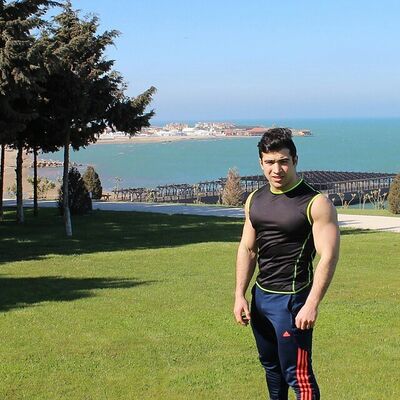  ,   Elnur, 30 ,   ,   , c 