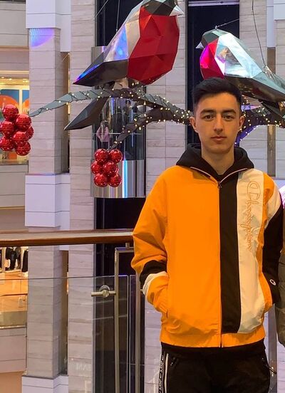  ,   , 19 ,   c 