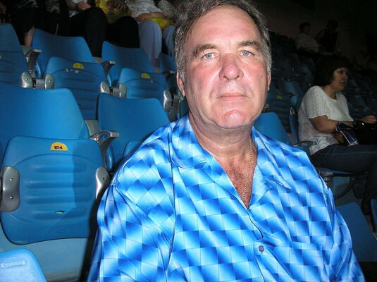  ,   , 71 ,   