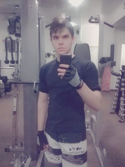  ,   Vitalii, 33 ,   ,   