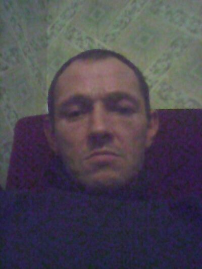  --,   , 47 ,   