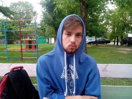  ,   Den, 27 ,   ,   , c 