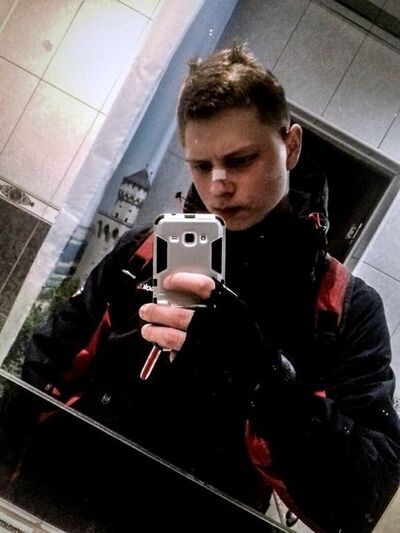  ,   , 25 ,   
