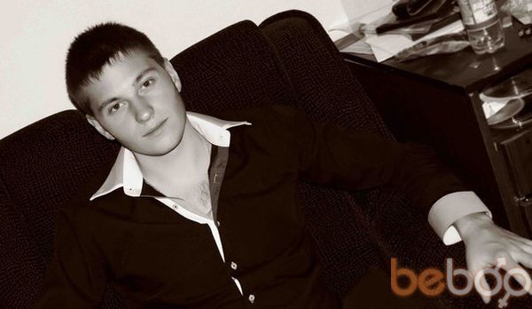  ,   Alex, 34 ,   ,   , c , 