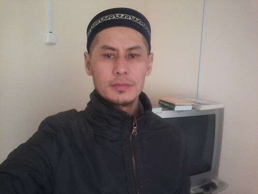 ,   , 43 ,   c 