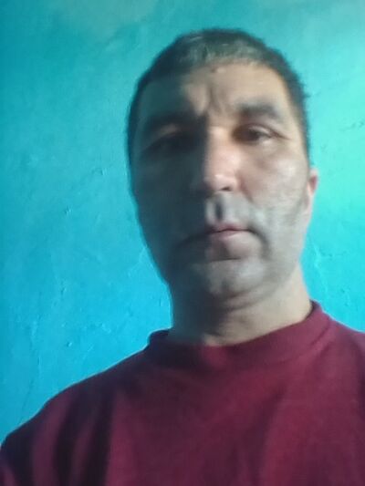  ,   Karimjon, 49 ,   