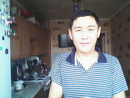  ,   , 47 ,  