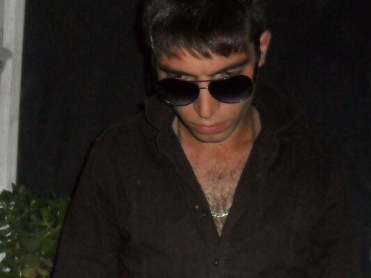  ,   ALEQS, 34 ,   ,   , c 