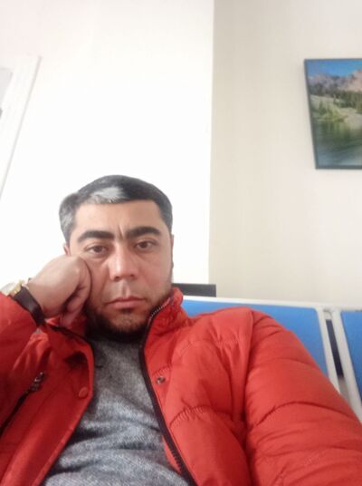  ,   Yaguar, 20 ,   ,   