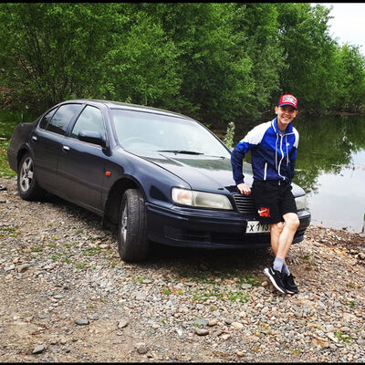  ,   Dmitry, 34 ,   ,   