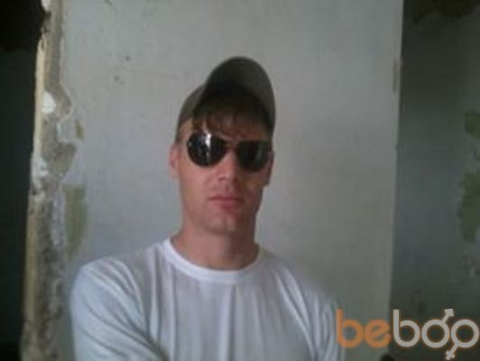  3308687  Valdemar, 37 ,    