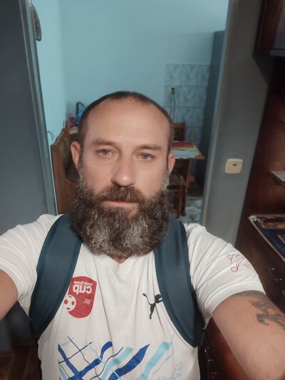  Zalewo,   , 43 ,   ,   