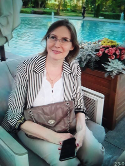  ,   , 45 ,   ,   
