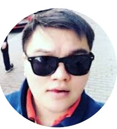  ,   , 49 ,   ,   , c , 