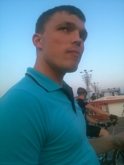  ,   Mrakhot, 37 ,   ,   , c 