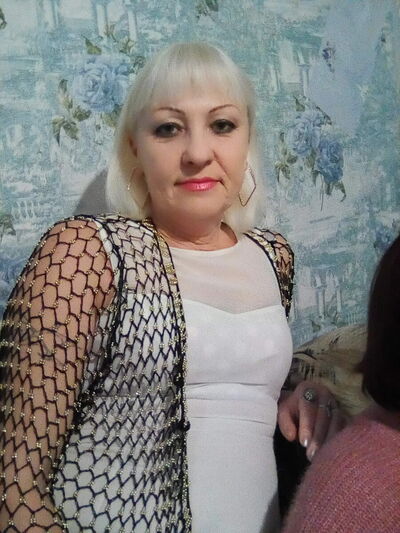  ,   , 61 ,   ,   , c 