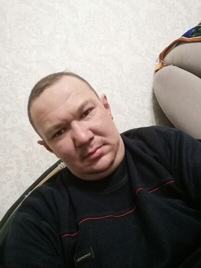  ,   Nailka, 44 ,   ,   , c 