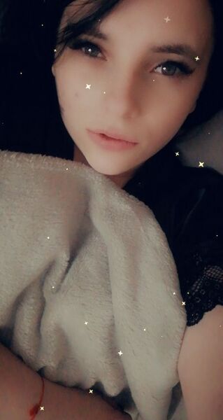   ,   , 28 ,   c , 