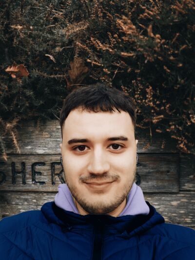 ,   Sergey, 29 ,   ,   