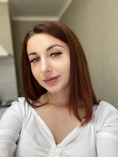  ,   , 27 ,   ,   , 